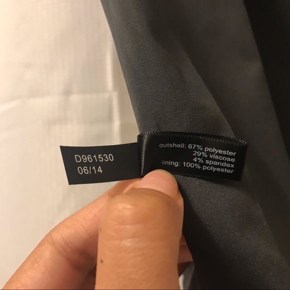 The Limited Dress - Work/Formal - Picture 9 of 10
